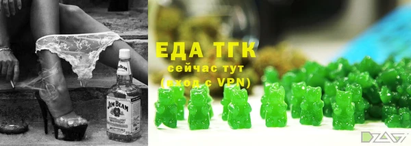 молекула духа Арсеньев