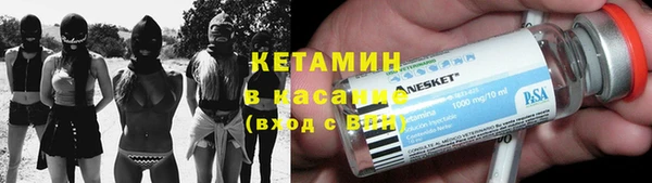 молекула духа Арсеньев