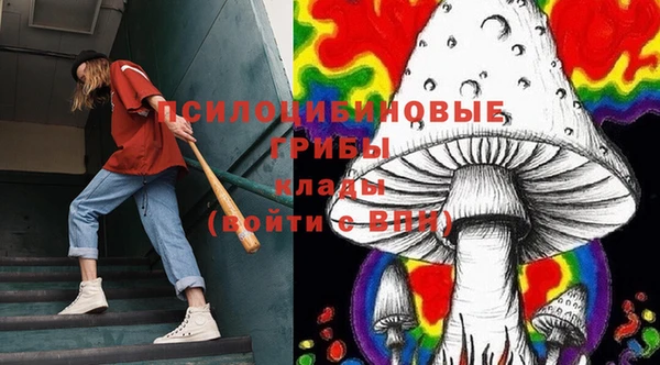 кокаин премиум Аркадак