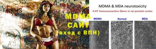 соль ск Саяногорск