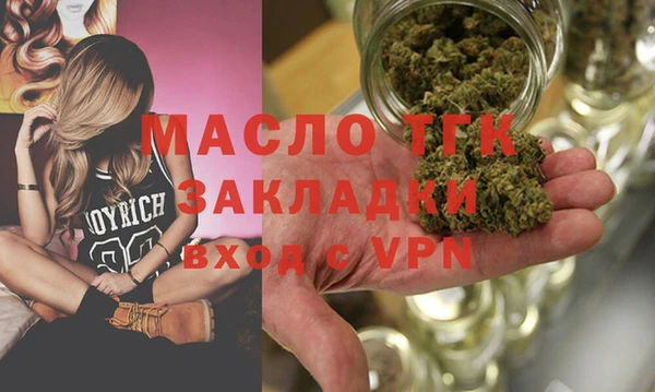 молекула духа Арсеньев