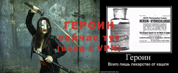 молекула духа Арсеньев
